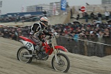 enduropale-2006 (480)